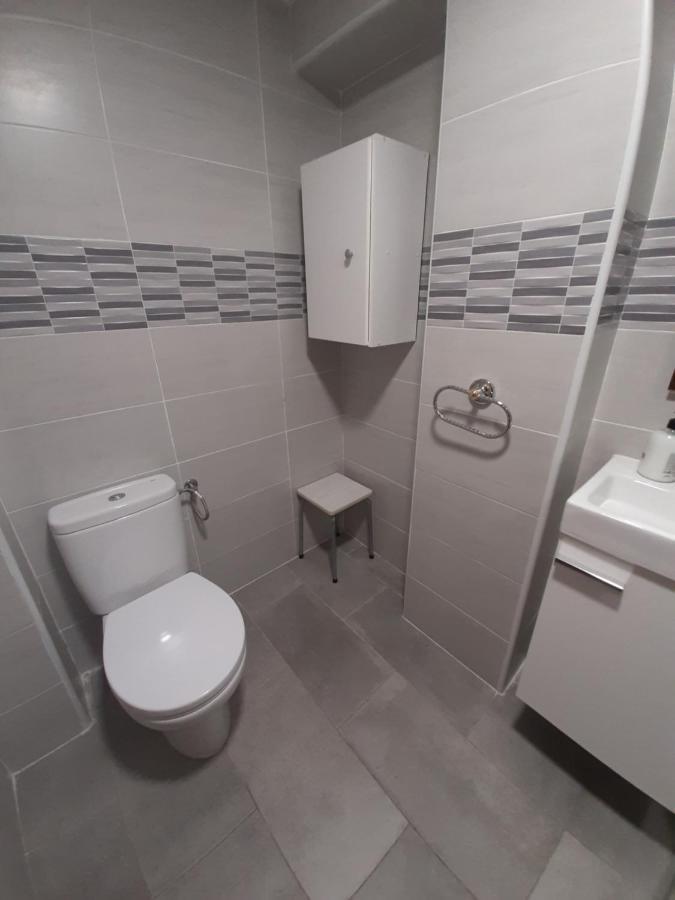 Appartement Acogedor 2ª Linea Playa Salou