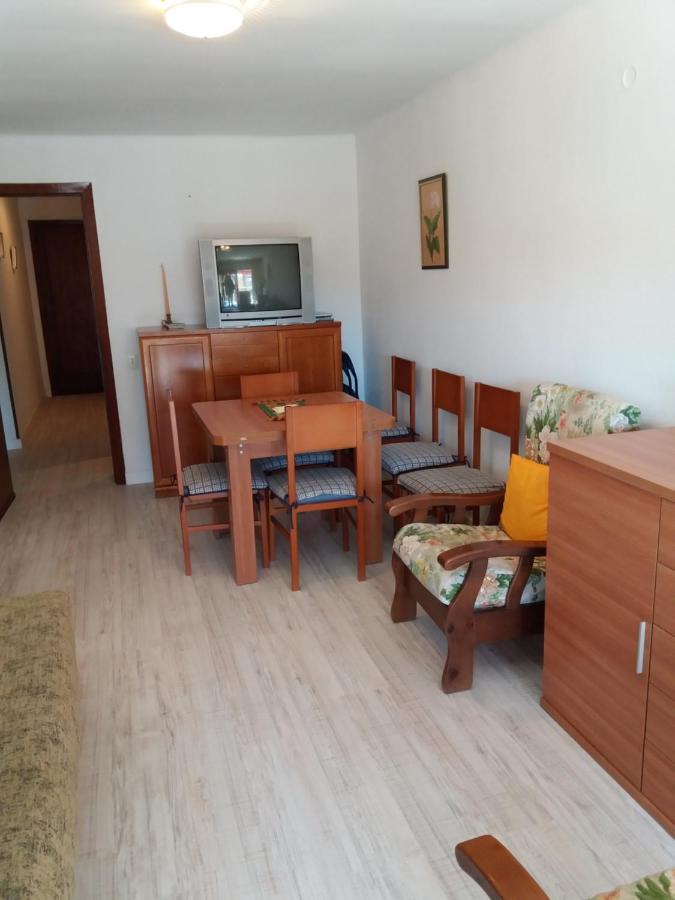 Apartment Acogedor 2ª Linea Playa Salou